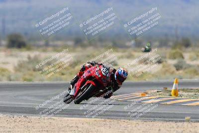 media/Apr-07-2024-CVMA (Sun) [[53b4d90ad0]]/Race 11 500 Supersport-350 Supersport/